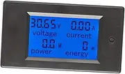 Cell Tester Car Electric Circuit Tester Power Meter Voltage Meter Tester Voltmeters Automotive Battery Tester Car Voltage Tester Pen Multimeter Tester USB c Tester Battery Checker