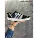 愛迪達ADIDAS ADIDAR CLIMACOOL 溪鞋戶外涉水鞋 銀黑