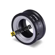 Photography Lens adapter ring for M42 mount lens to Sony NEX-7 NEX-6 etc Camera