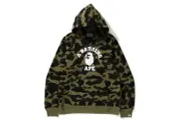 在飛比找Yahoo奇摩拍賣-7-11運費0元優惠優惠-【日貨代購CITY】2017AW A BATHING APE