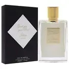 Good Girl Gone Bad Extreme By Kilian 1.7 Fl oz 50ml EDP Spray Women New Perfume