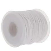 Candle Making Kit Christmas Candle Wicks Candle Wick Spool Roller