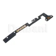 41-02-0406 New Replacement Home Button flex for Apple iPad Mini 1