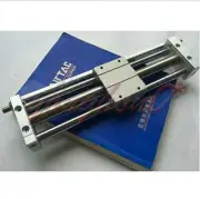 1PCS New SMC CDY1S25H-250