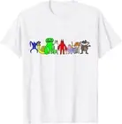 Garten of Banban Essential for kid T-Shirt Hoodie
