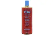 Neutrogena, T/Gel, Therapeutic Shampoo, Original Formula, 473 ml