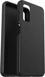 [Otterbox] Prefix Series Case for Samsung Galaxy A13 5G - Black