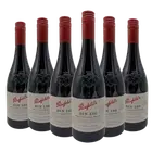 Penfolds Bin 138 Shiraz Grenache Mataro 2018 750 mL x 6 Bottle