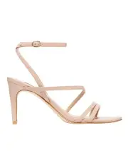 [Nine West] Dena Sandals