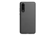Tech21 Studio Colour Case for Huawei P30