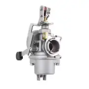 Boat Carburetor assy For Tohatsu Outboard Engine 2.5H 3.5HP 2 Stroke 3F0-03100-4