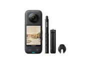 Insta360 X3 Virtual Tour Kit