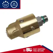 157-016-738 Printing Machine Ink Roller Joint Fits For Deublin 00.580.2807