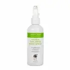 Moo Goo Tail Swat Body Spray 200mL