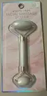 White Jade Facial Massage Roller