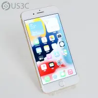 在飛比找Yahoo!奇摩拍賣優惠-【US3C-台中店】台灣公司貨 Apple iPhone 7