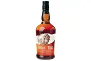Buffalo Trace Kentucky Straight Bourbon Whiskey 700ml