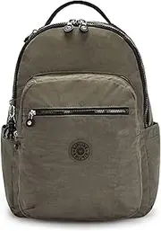 Kipling Seoul Large 15" Laptop Backpack