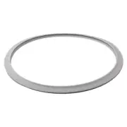 Pressure Cooker Ring Dining Kitchen Aluminum Pressure Cooker Accessory