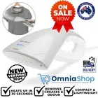 Garment Handheld Steamer Mini Portable Iron Travel Steam Ironing Machine