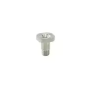 Bowers & Wilkins 800D3 - 805D3, HTM1D3, HTM2D3 Tweeter Housing Fastener HH37990