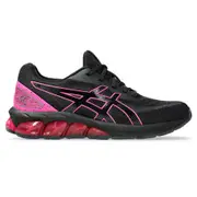 Asics GEL Quantum 180 VII Womens Casual Shoes