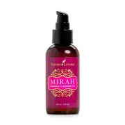 Mirah Luminous Cleansing Oil
