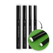 Altenew Micro Blending Brush Set