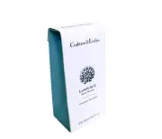 Crabtree & Evelyn LaSource Hand Therapy Cream 100g 3.5 oz NEW