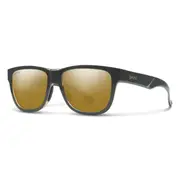 SMITH-LOWDOWN SLIM 2-ACI-5316-SUNGLASSES