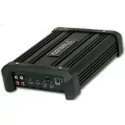 Orion CBT2000.1D Mono Block Class Compact 2000 Watts Car Audio Amplifier