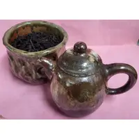 在飛比找蝦皮購物優惠-[洪聲普洱茶二號店] 特價 六堡茶 80年代末90年代初 老