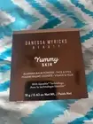 Danessa Myricks Beauty Yummy Skin Blurring Balm Powder NIB Shade: 5.5 - Reg. $36