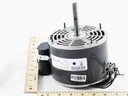 Copeland 950-0265-01 Fan Motor 1/6HP 460V 1550RPM