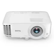 BenQ MW560 DLP Projector