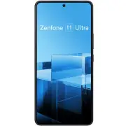 ASUS Zenfone 11 Ultra, 5G, Octa Core 3.3 GHz, 512 GB +16 GB RAM, Dual Sim, Blue