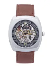 Heritor Automatic Men's Gatling Watch NoSize NoColor