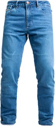 John Doe Original XTM, jeans , color: Light Blue , size: 44/34