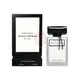 Narciso Rodriguez 純粹繆思淡香精 50ML ABSOLUE版