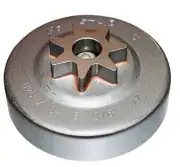 Bell Clutch Chainsaw Models MS290 MS310 MS390 Original Stihl 11256402005