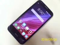 在飛比找Yahoo!奇摩拍賣優惠-華碩 asus padfone 2 A68 黑 2g/16g