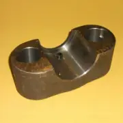 3069435 Cap AS Track Fits Caterpillar 2131745 D11N D11R D11T