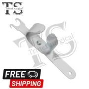 Millard Kilner Matrinez Thumb Hook Retractor 2 Prongs Face Lift Plastic Surgery