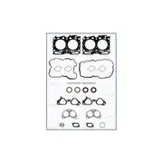 Austral Head Set (VRS) - 52352800