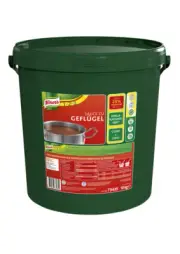 Knorr Delicacy Sauce To Poultry