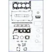 Austral Full Gasket Set - GO830A