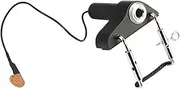 Vaveren Violin Pickup Component for Replacement and Adjustment