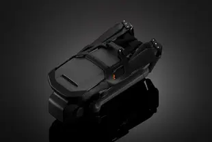 大疆 DJI Mavic 3 收納保護罩 御 Mavic 3/DJI Mavic 3 Classic/ mavic 3 pro 配件 大疆無人機原裝配件