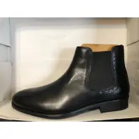 在飛比找蝦皮購物優惠-（降價‼️‼️）Burton Menswear Leathe