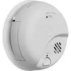 BRK Hardwired Ionization Combination Smoke & Carbon Monoxide Alarm